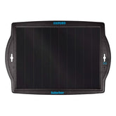 Solariser - Solar Battery Charger - OF949